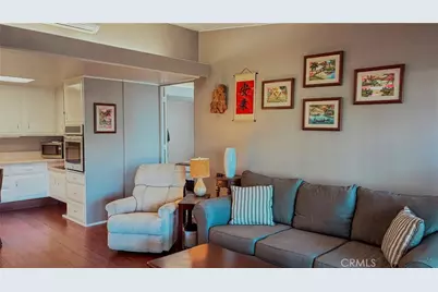 13660 Annandale Drive #M1-24A, Seal Beach, CA 90740 - Photo 9