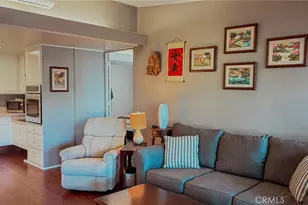 13660 Annandale Dr, Seal Beach, CA 90740 - Photo 9