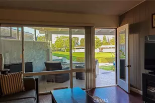 13660 Annandale Dr, Seal Beach, CA 90740 - Photo 7