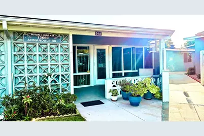 13660 Annandale Drive #M1-24A, Seal Beach, CA 90740 - Photo 3