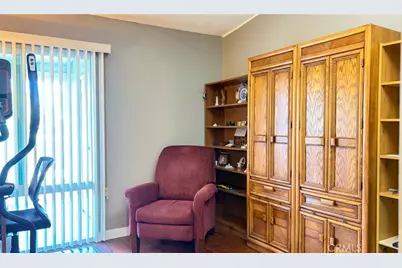 13660 Annandale Drive #M1-24A, Seal Beach, CA 90740 - Photo 13