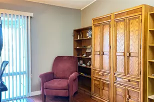 13660 Annandale Dr, Seal Beach, CA 90740 - Photo 13