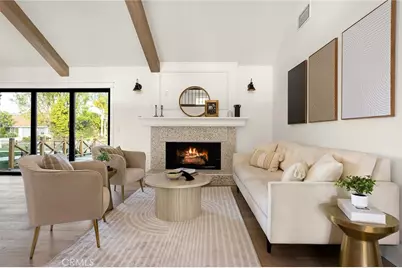 10501 Park Villa Lane, Villa Park, CA 92861 - Photo 3