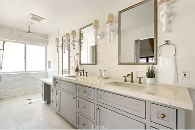 10501 Park Villa Lane, Villa Park, CA 92861 - Photo 17