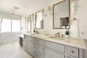 10501 Park Villa Ln, Villa Park, CA 92861 - Photo 17