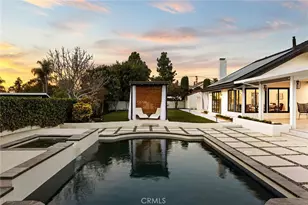 10501 Park Villa Ln, Villa Park, CA 92861 - Photo 39