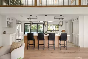 10501 Park Villa Ln, Villa Park, CA 92861 - Photo 9