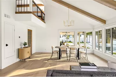 10501 Park Villa Lane, Villa Park, CA 92861 - Photo 23