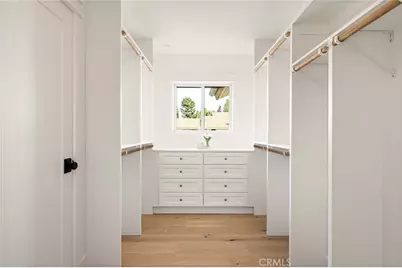 10501 Park Villa Lane, Villa Park, CA 92861 - Photo 19