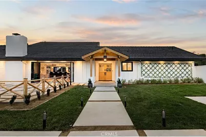 10501 Park Villa Lane, Villa Park, CA 92861 - Photo 41