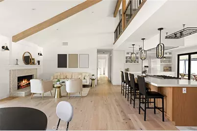 10501 Park Villa Lane, Villa Park, CA 92861 - Photo 7