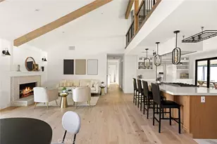 10501 Park Villa Ln, Villa Park, CA 92861 - Photo 7