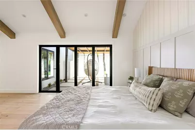 10501 Park Villa Lane, Villa Park, CA 92861 - Photo 21