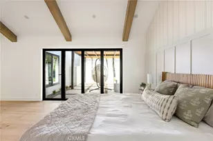 10501 Park Villa Ln, Villa Park, CA 92861 - Photo 21