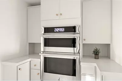 10501 Park Villa Lane, Villa Park, CA 92861 - Photo 13