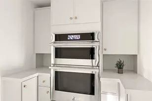 10501 Park Villa Ln, Villa Park, CA 92861 - Photo 13