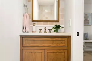 10501 Park Villa Ln, Villa Park, CA 92861 - Photo 27