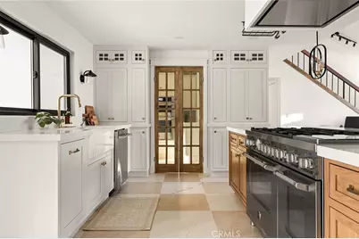 10501 Park Villa Lane, Villa Park, CA 92861 - Photo 11