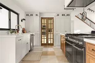 10501 Park Villa Ln, Villa Park, CA 92861 - Photo 11