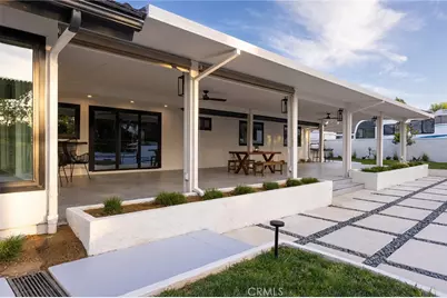 10501 Park Villa Lane, Villa Park, CA 92861 - Photo 35