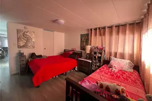 2191 Harbor Blvd, Costa Mesa, CA 92627 - Photo 19