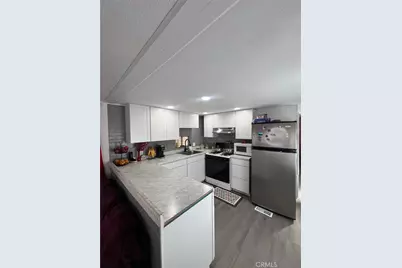 2191 Harbor Boulevard #75, Costa Mesa, CA 92627 - Photo 5