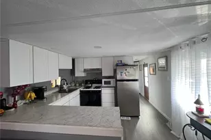 2191 Harbor Blvd, Costa Mesa, CA 92627 - Photo 11