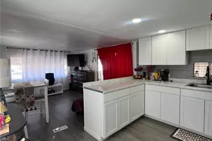 2191 Harbor Blvd, Costa Mesa, CA 92627 - Photo 9