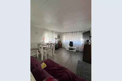 2191 Harbor Boulevard #75, Costa Mesa, CA 92627 - Photo 7