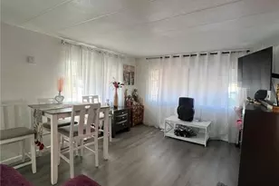 2191 Harbor Blvd, Costa Mesa, CA 92627 - Photo 7