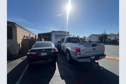 2191 Harbor Boulevard #75, Costa Mesa, CA 92627 - Photo 3