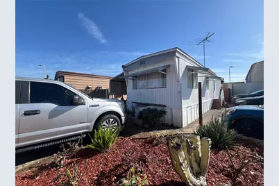 2191 Harbor Boulevard #75, Costa Mesa, CA 92627 - Photo 1