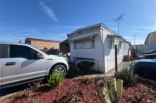 2191 Harbor Blvd, Costa Mesa, CA 92627 - Photo 1