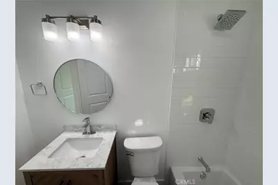 2513 Travers, Commerce, CA 90040 - Photo 27