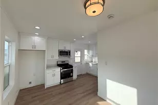 2513 Travers, Commerce, CA 90040 - Photo 17