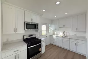 2513 Travers, Commerce, CA 90040 - Photo 19