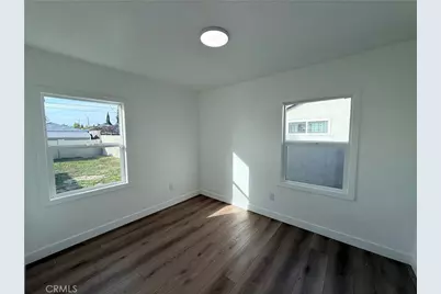 2513 Travers, Commerce, CA 90040 - Photo 29