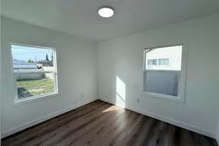 2513 Travers, Commerce, CA 90040 - Photo 29