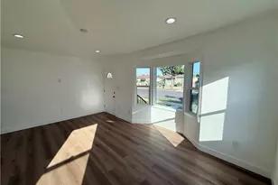 2513 Travers, Commerce, CA 90040 - Photo 13