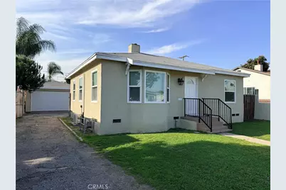 2513 Travers, Commerce, CA 90040 - Photo 3