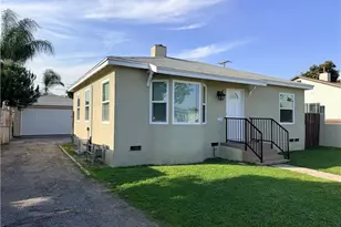 2513 Travers, Commerce, CA 90040 - Photo 3