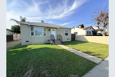 2513 Travers, Commerce, CA 90040 - Photo 5