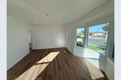 2513 Travers, Commerce, CA 90040 - Photo 15