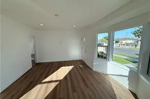 2513 Travers, Commerce, CA 90040 - Photo 15