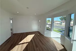 2513 Travers, Commerce, CA 90040 - Photo 11