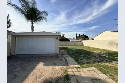 2513 Travers, Commerce, CA 90040 - Photo 9