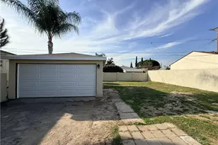 2513 Travers, Commerce, CA 90040 - Photo 9