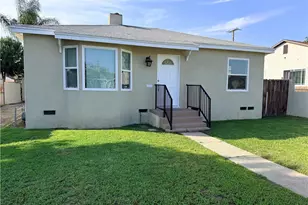 2513 Travers, Commerce, CA 90040 - Photo 1