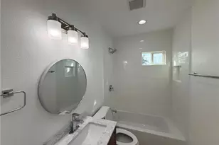 2513 Travers, Commerce, CA 90040 - Photo 25