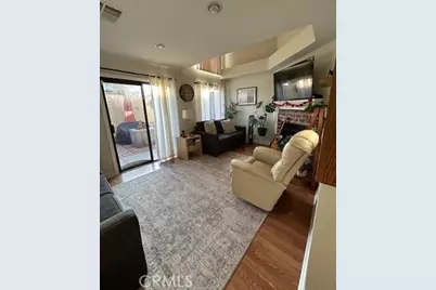 950 W Lambert #4, La Habra, CA 90631 - Photo 7